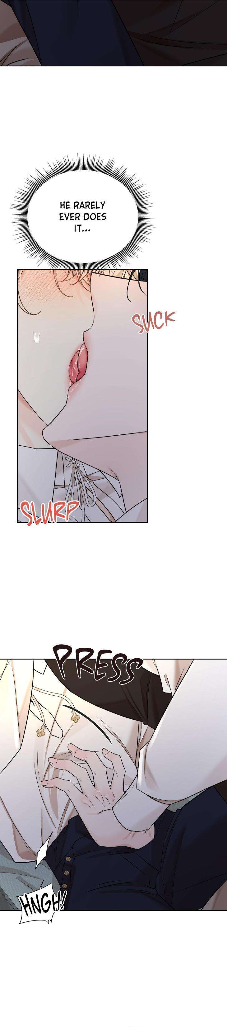 The-Serpents-Den-By-Ranhan-Uncensored-Eng page 19