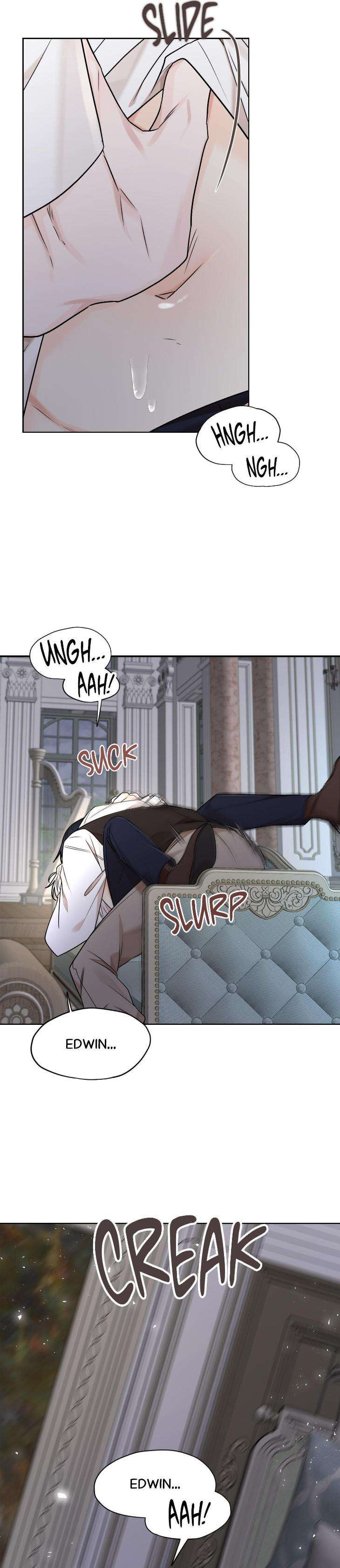 The-Serpents-Den-By-Ranhan-Uncensored-Eng page 20