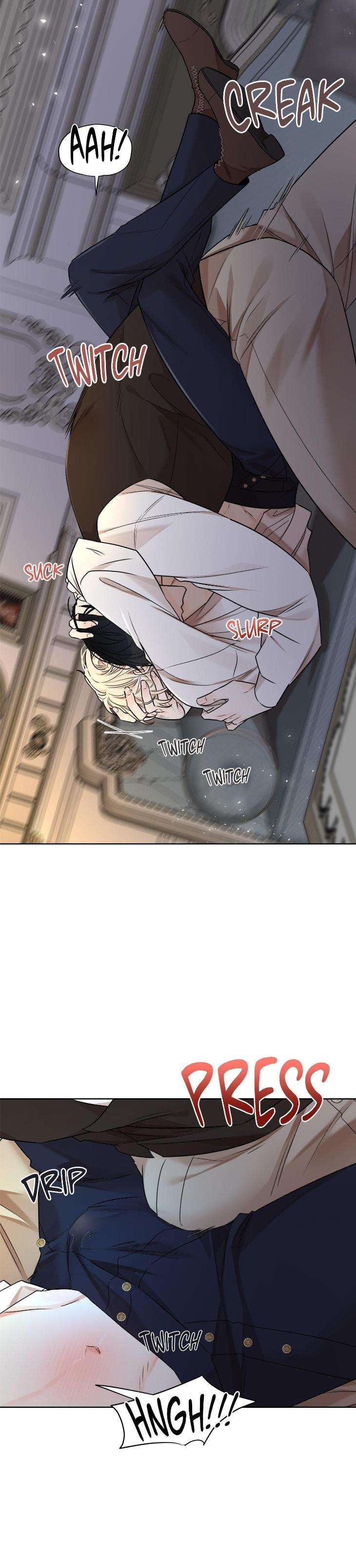 The-Serpents-Den-By-Ranhan-Uncensored-Eng page 21