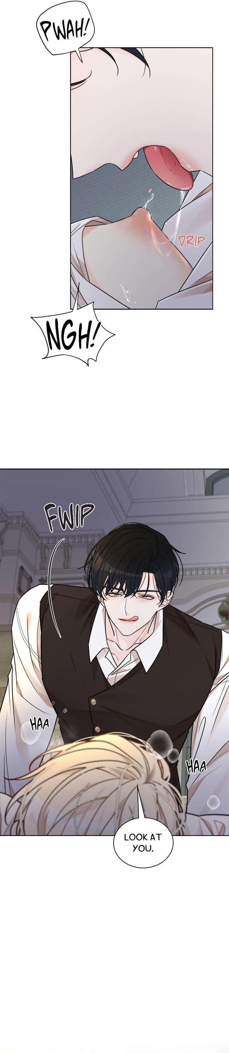 The-Serpents-Den-By-Ranhan-Uncensored-Eng page 22
