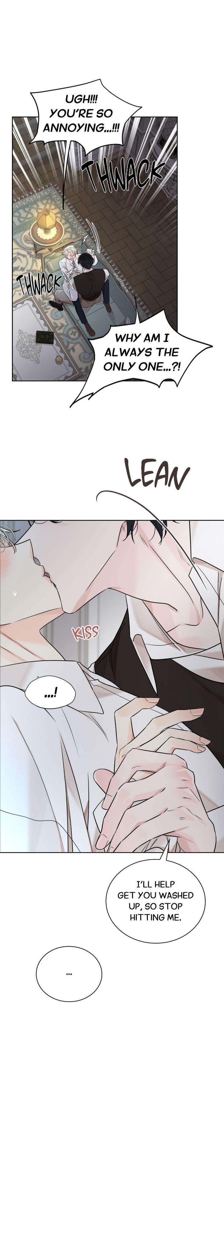 The-Serpents-Den-By-Ranhan-Uncensored-Eng page 24