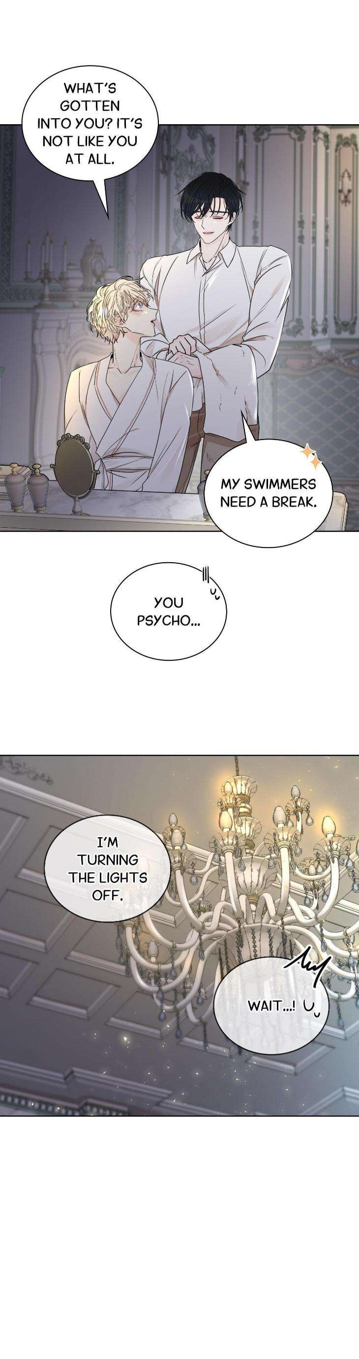 The-Serpents-Den-By-Ranhan-Uncensored-Eng page 26