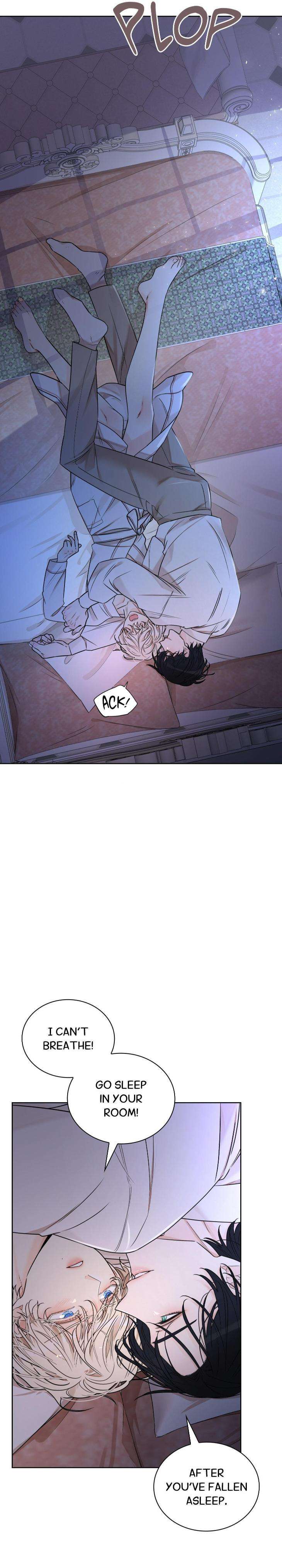 The-Serpents-Den-By-Ranhan-Uncensored-Eng page 27