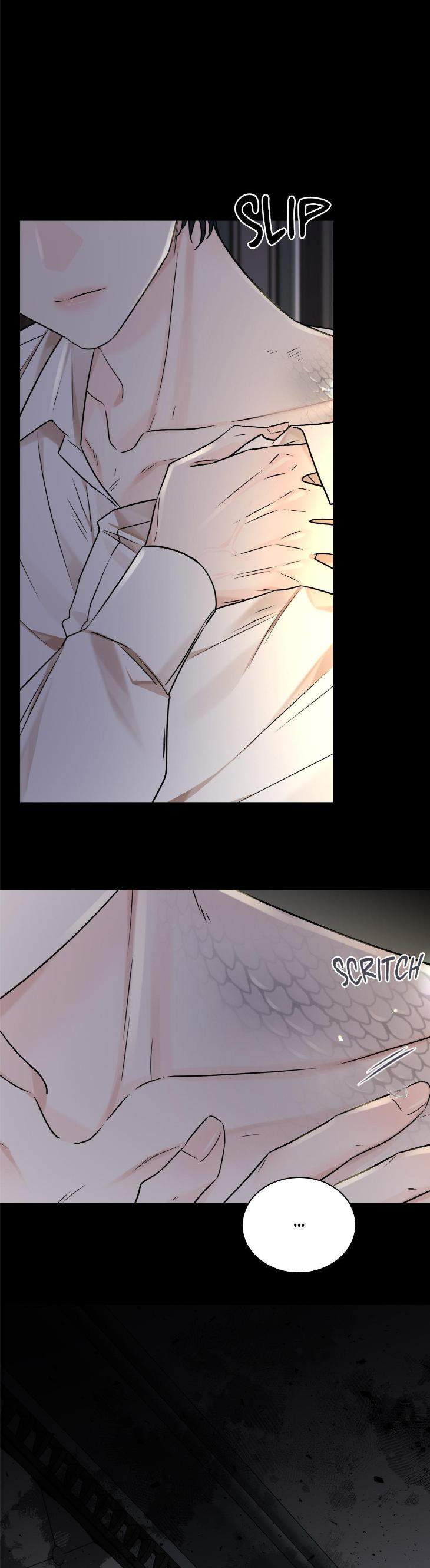 The-Serpents-Den-By-Ranhan-Uncensored-Eng page 30