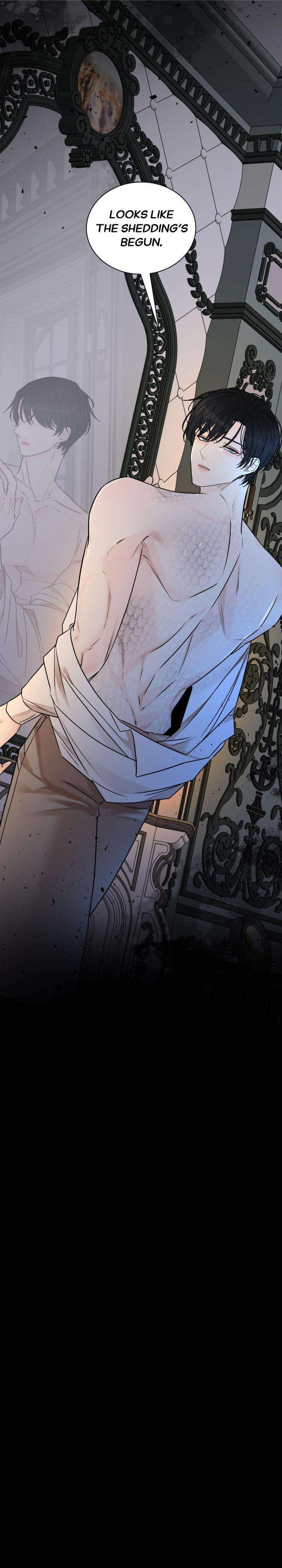 The-Serpents-Den-By-Ranhan-Uncensored-Eng page 31