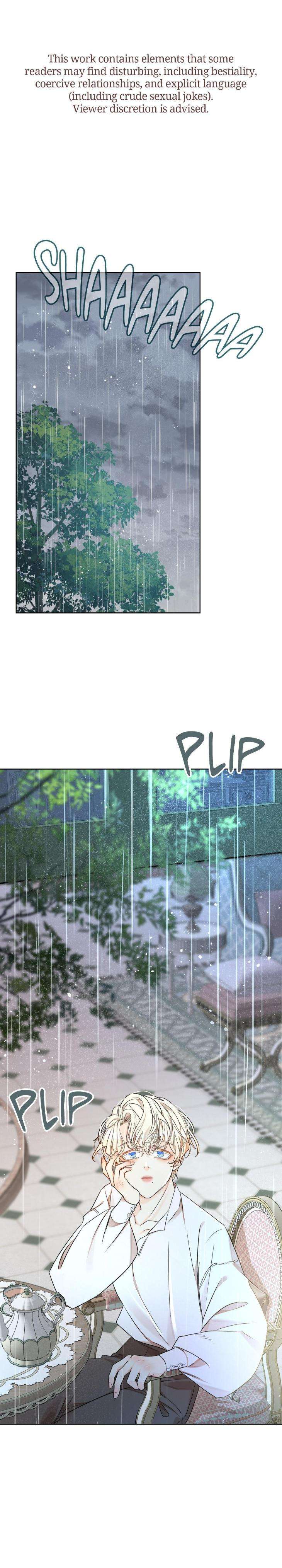 The-Serpents-Den-By-Ranhan-Uncensored-Eng chapter_012 thumbnail