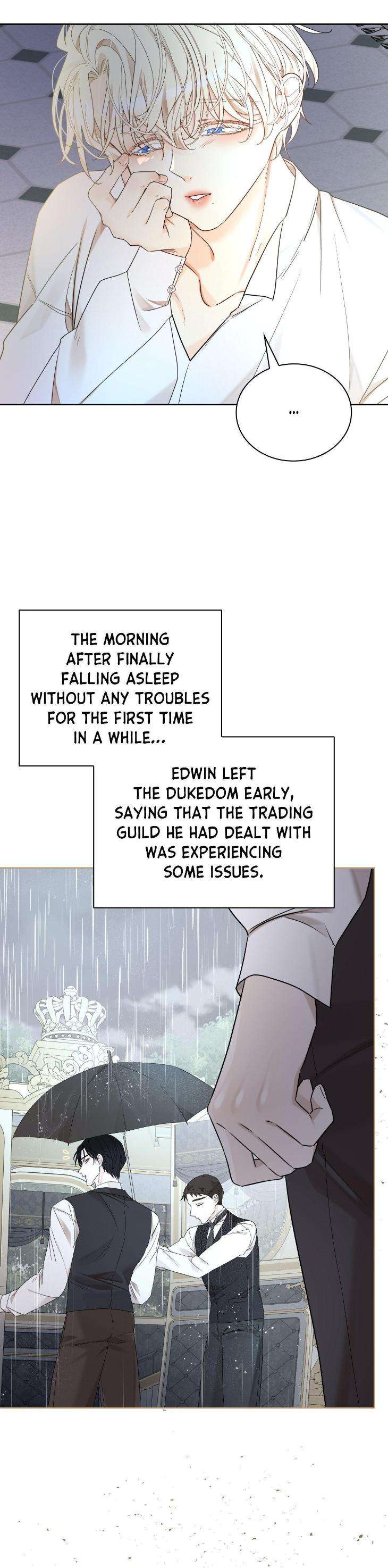 The-Serpents-Den-By-Ranhan-Uncensored-Eng page 2