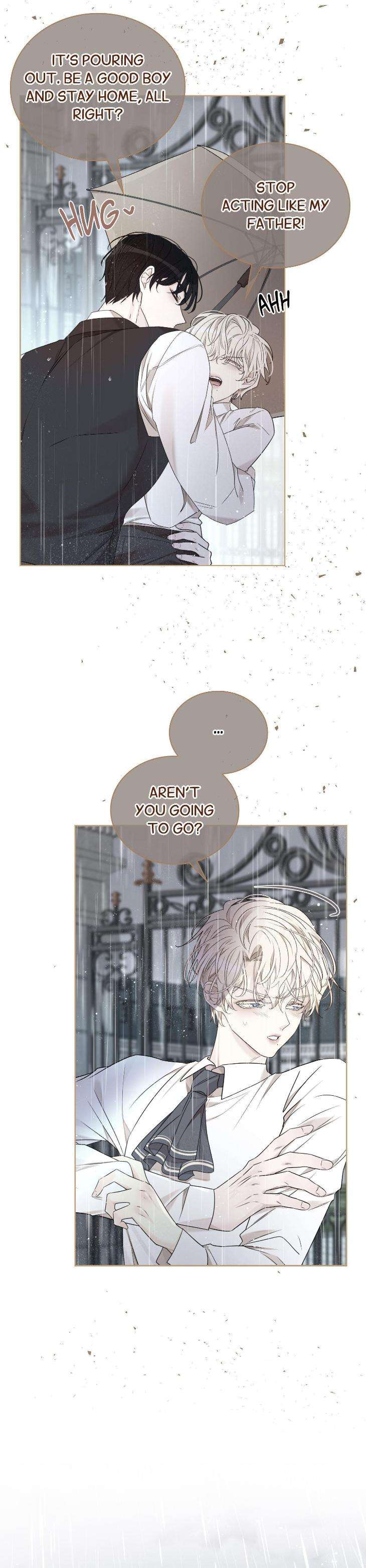 The-Serpents-Den-By-Ranhan-Uncensored-Eng page 3