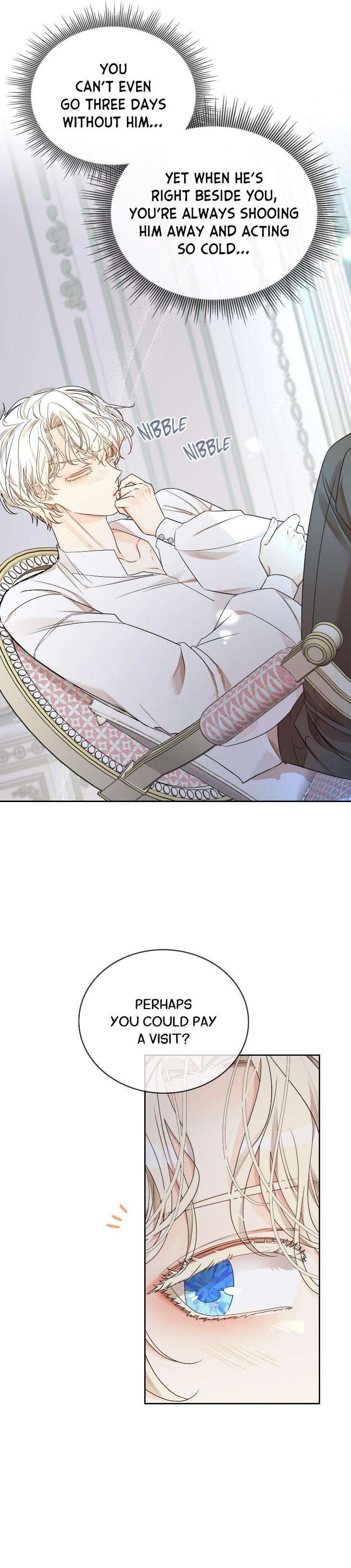The-Serpents-Den-By-Ranhan-Uncensored-Eng page 6