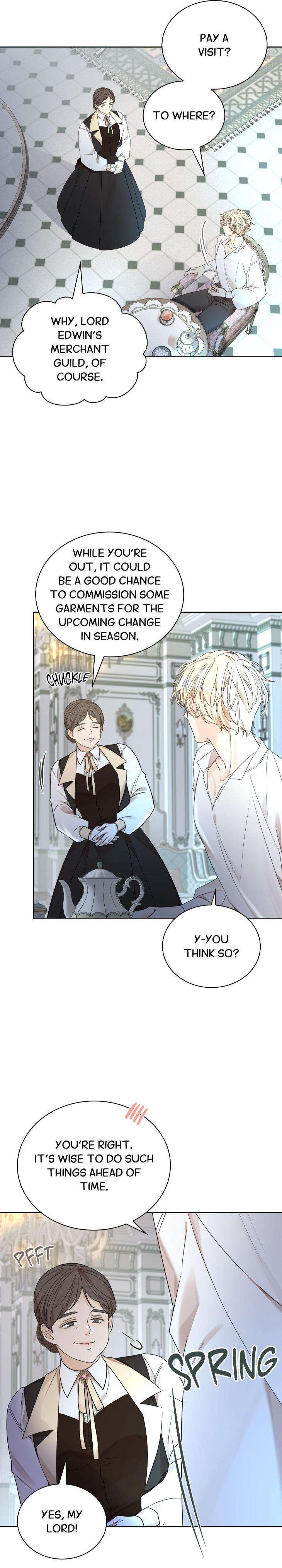 The-Serpents-Den-By-Ranhan-Uncensored-Eng page 7