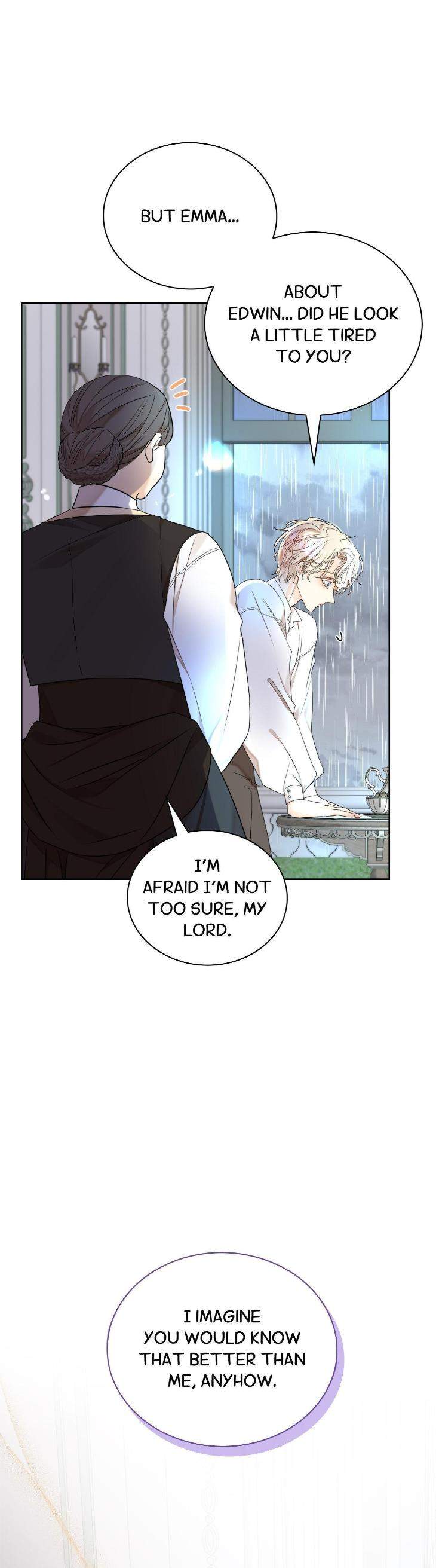 The-Serpents-Den-By-Ranhan-Uncensored-Eng page 8
