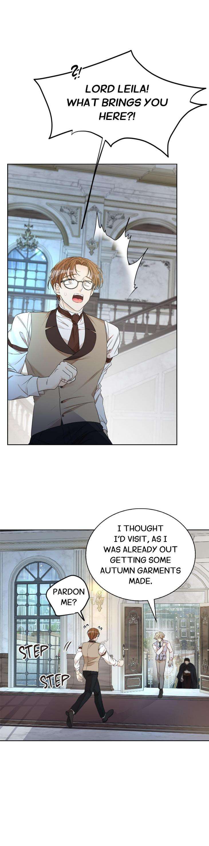 The-Serpents-Den-By-Ranhan-Uncensored-Eng page 10