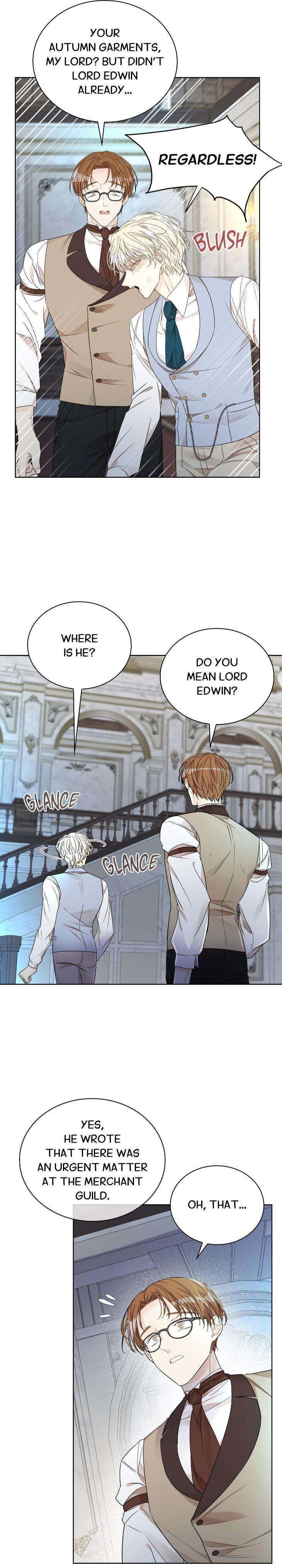 The-Serpents-Den-By-Ranhan-Uncensored-Eng page 11