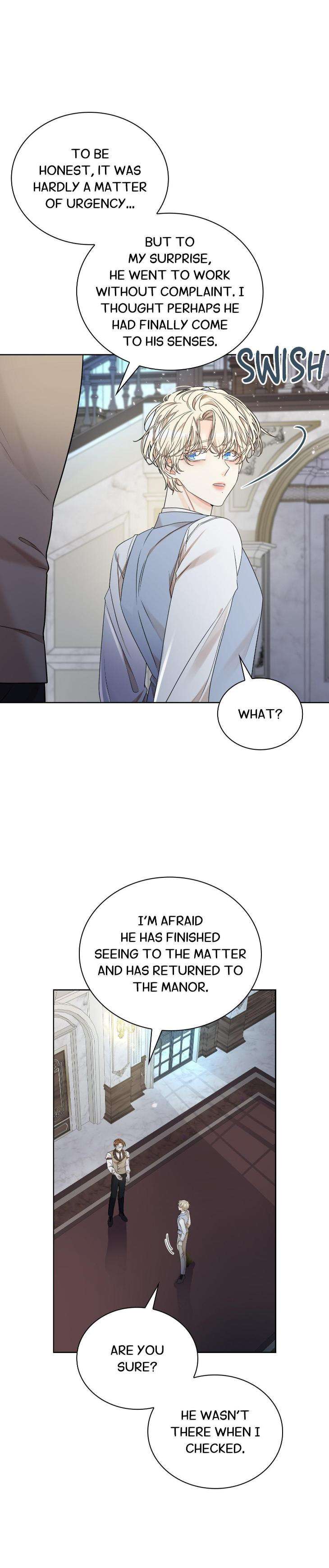 The-Serpents-Den-By-Ranhan-Uncensored-Eng page 12