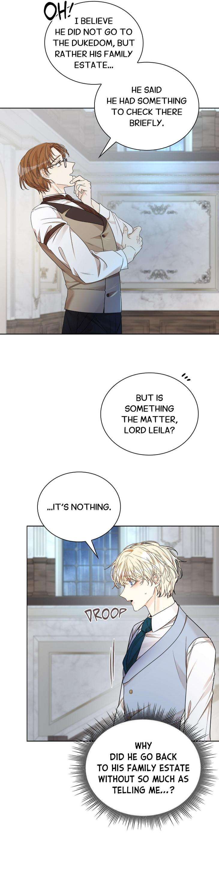 The-Serpents-Den-By-Ranhan-Uncensored-Eng page 13