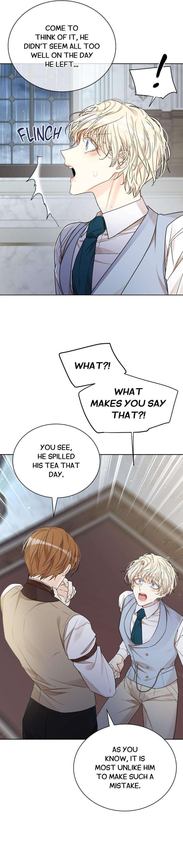 The-Serpents-Den-By-Ranhan-Uncensored-Eng page 14