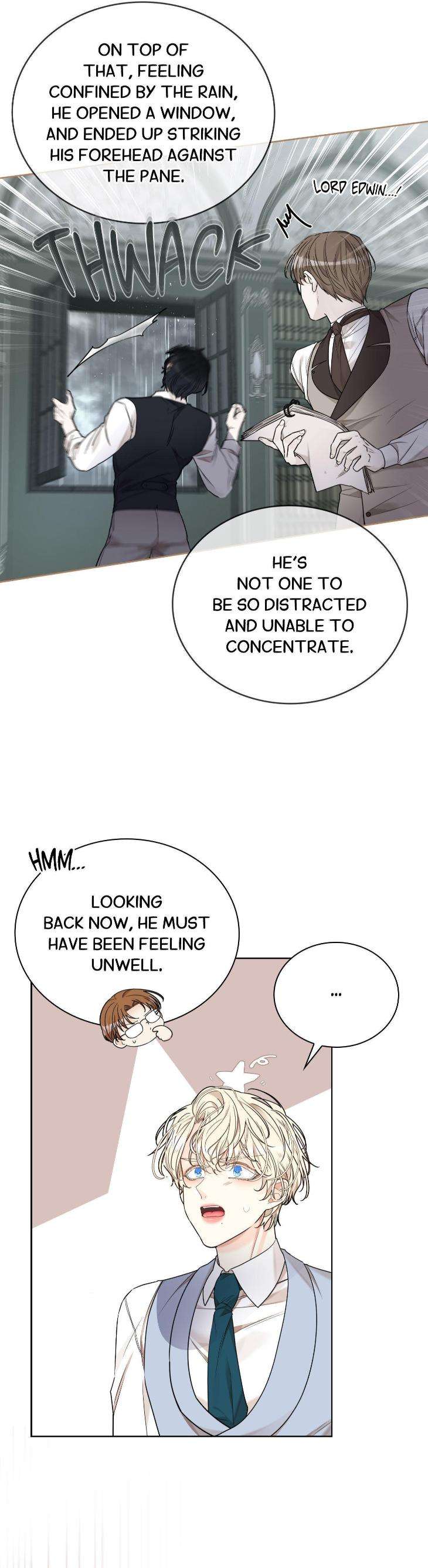 The-Serpents-Den-By-Ranhan-Uncensored-Eng page 15