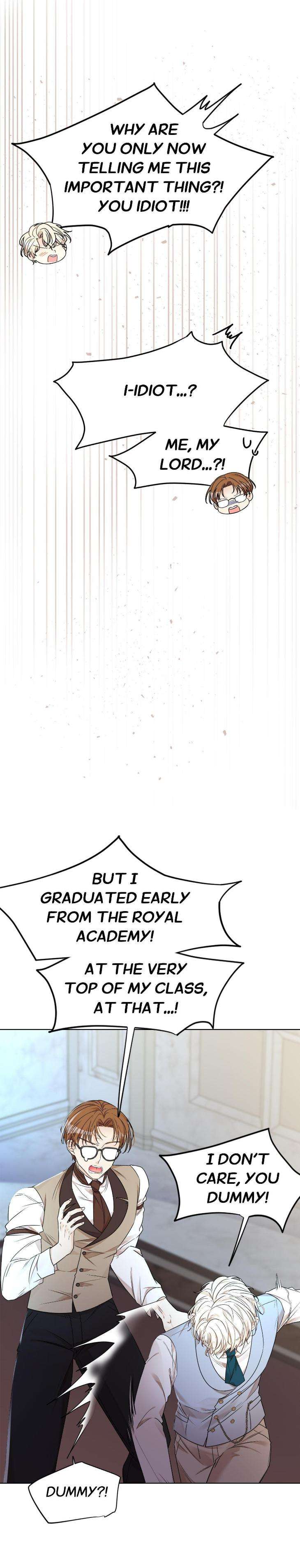 The-Serpents-Den-By-Ranhan-Uncensored-Eng page 16
