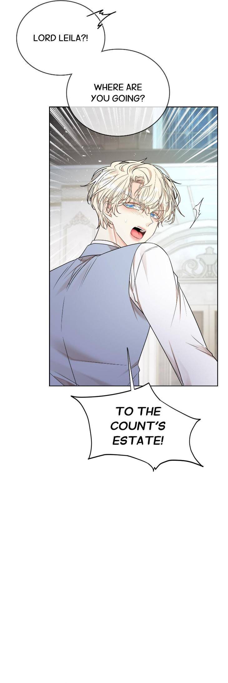 The-Serpents-Den-By-Ranhan-Uncensored-Eng page 17