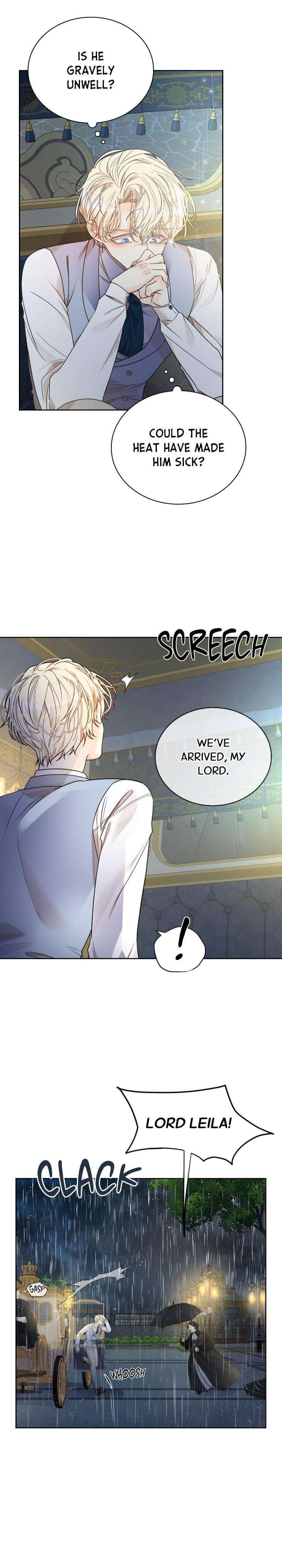 The-Serpents-Den-By-Ranhan-Uncensored-Eng page 19
