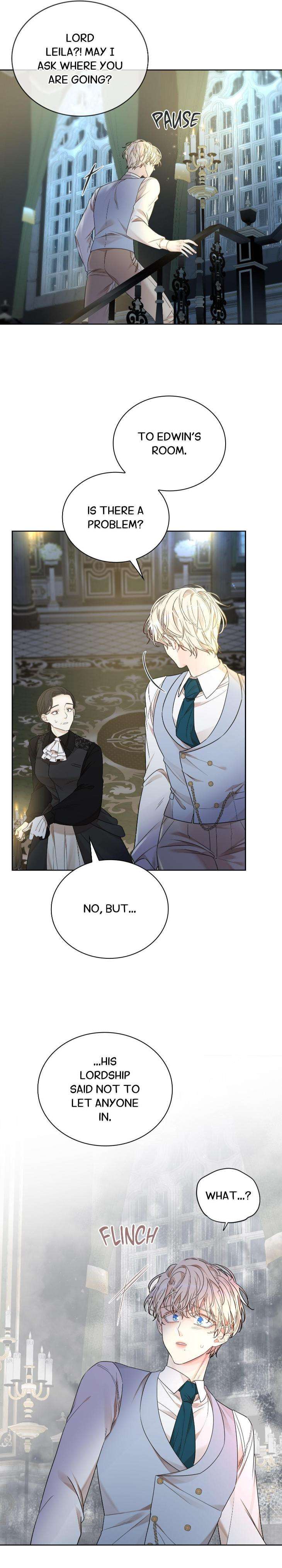 The-Serpents-Den-By-Ranhan-Uncensored-Eng page 21