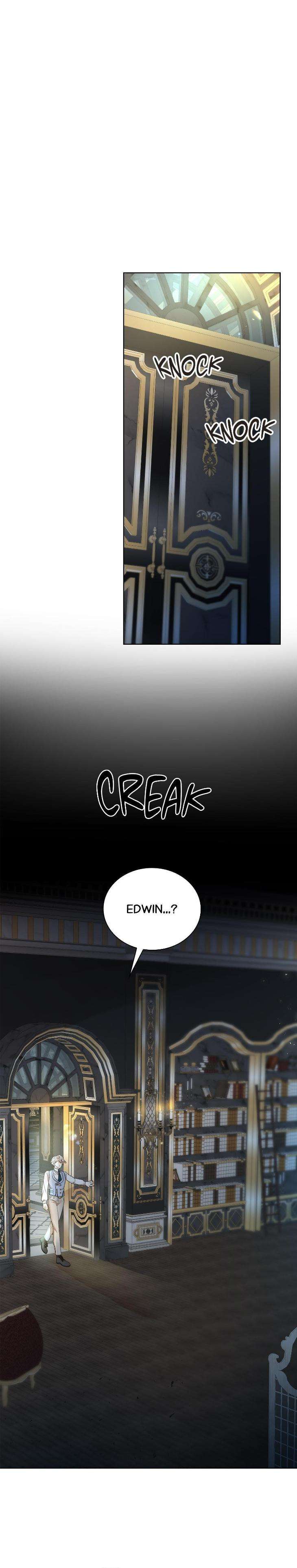 The-Serpents-Den-By-Ranhan-Uncensored-Eng page 24