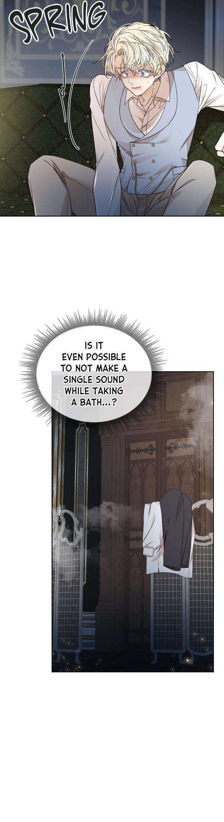 The-Serpents-Den-By-Ranhan-Uncensored-Eng page 27