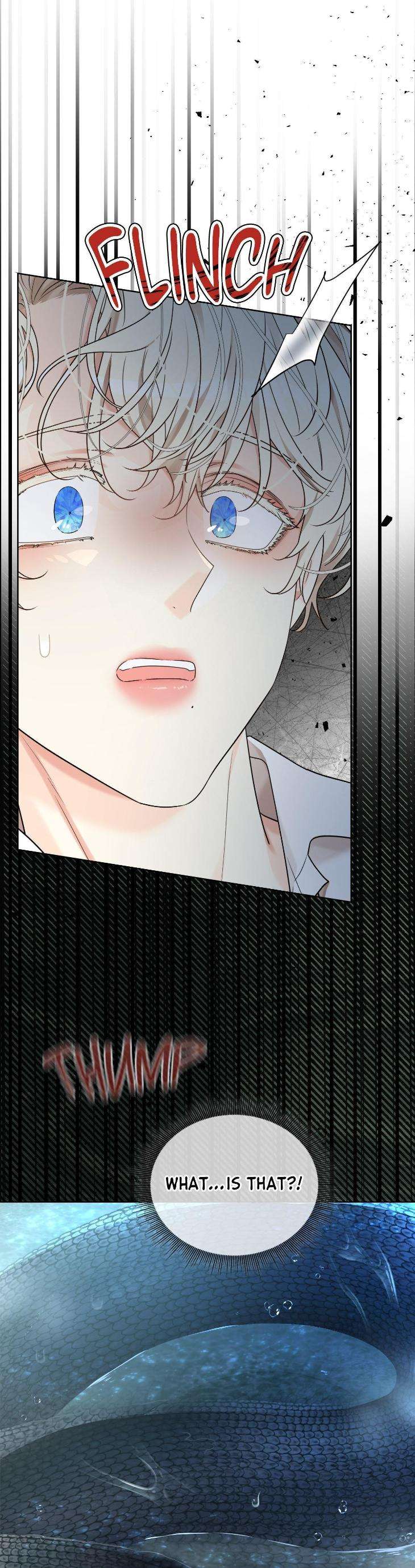 The-Serpents-Den-By-Ranhan-Uncensored-Eng page 29