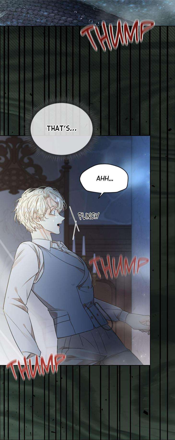The-Serpents-Den-By-Ranhan-Uncensored-Eng page 30