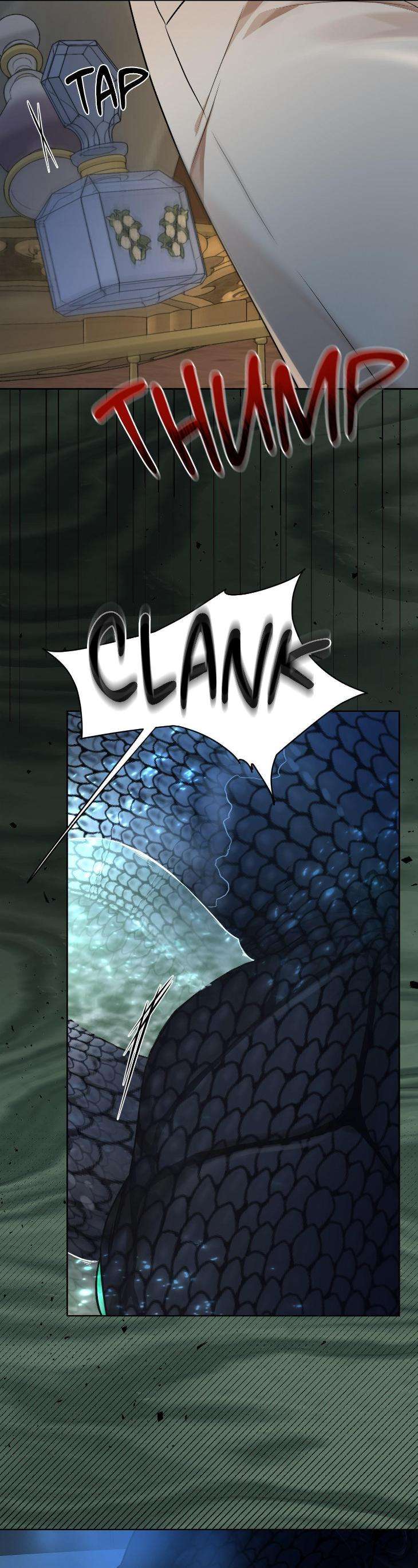 The-Serpents-Den-By-Ranhan-Uncensored-Eng page 31