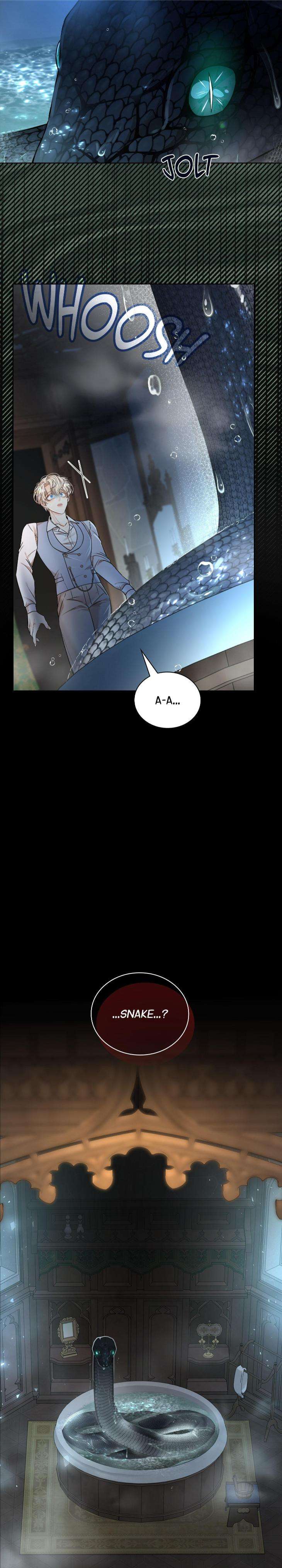 The-Serpents-Den-By-Ranhan-Uncensored-Eng page 32