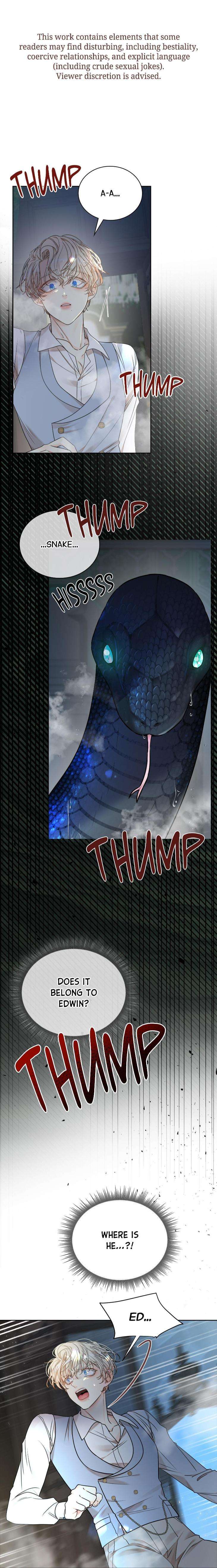 The-Serpents-Den-By-Ranhan-Uncensored-Eng chapter_013 thumbnail