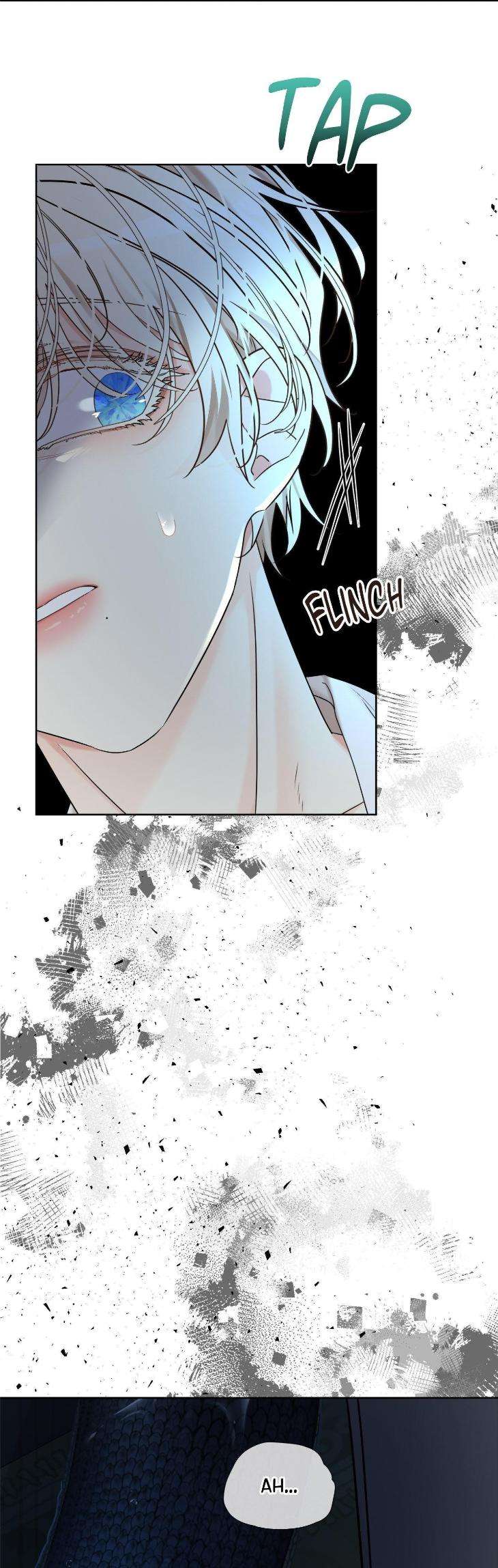 The-Serpents-Den-By-Ranhan-Uncensored-Eng page 2