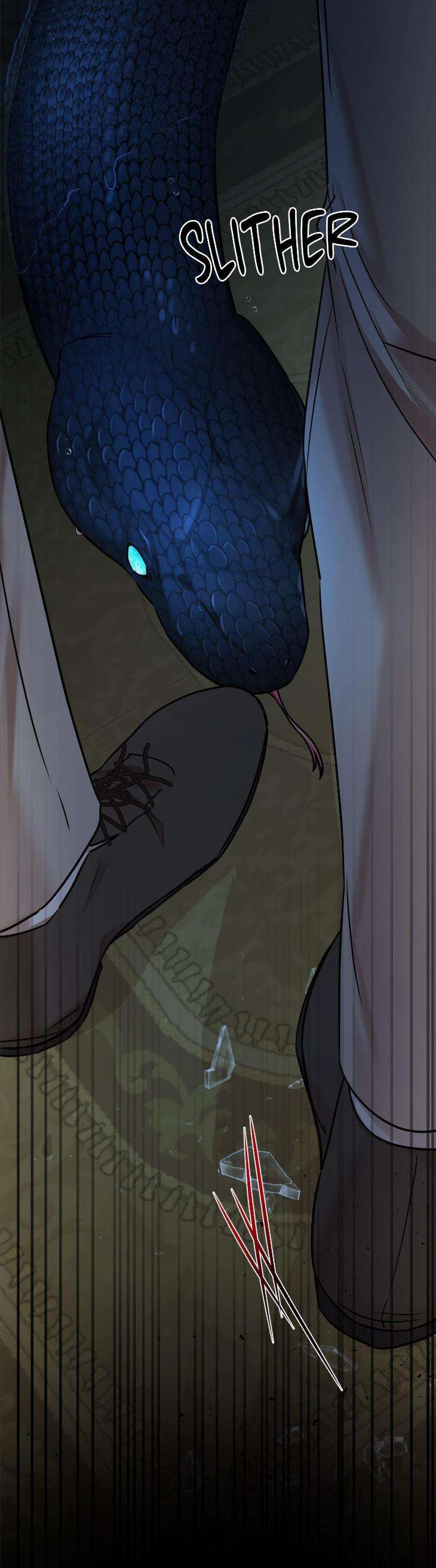 The-Serpents-Den-By-Ranhan-Uncensored-Eng page 3