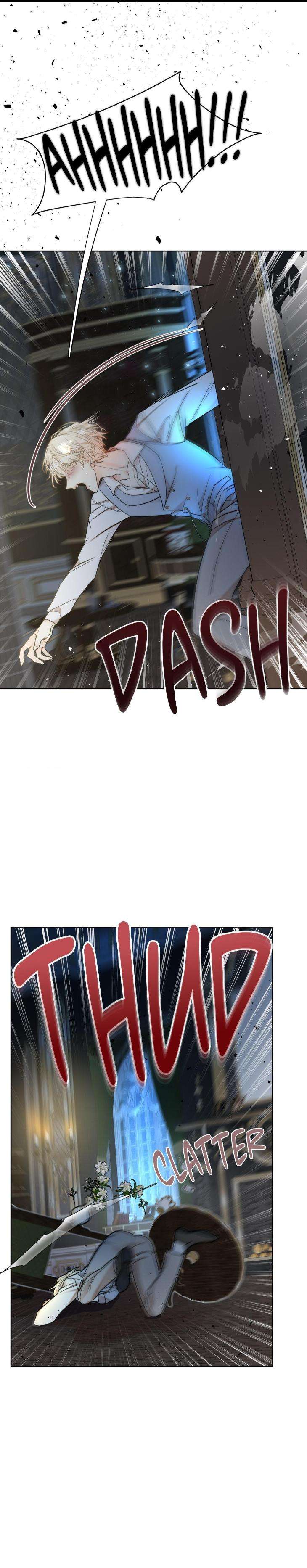 The-Serpents-Den-By-Ranhan-Uncensored-Eng page 4