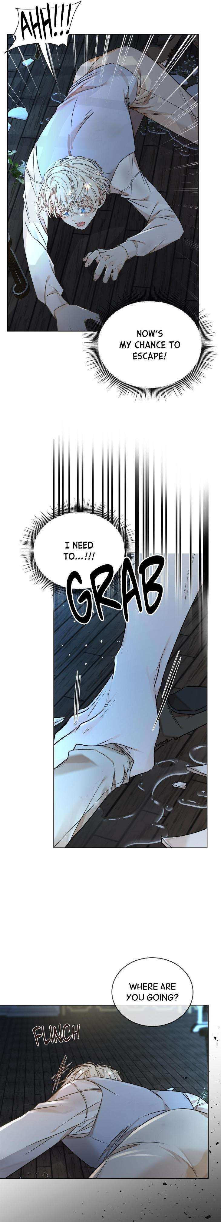 The-Serpents-Den-By-Ranhan-Uncensored-Eng page 8