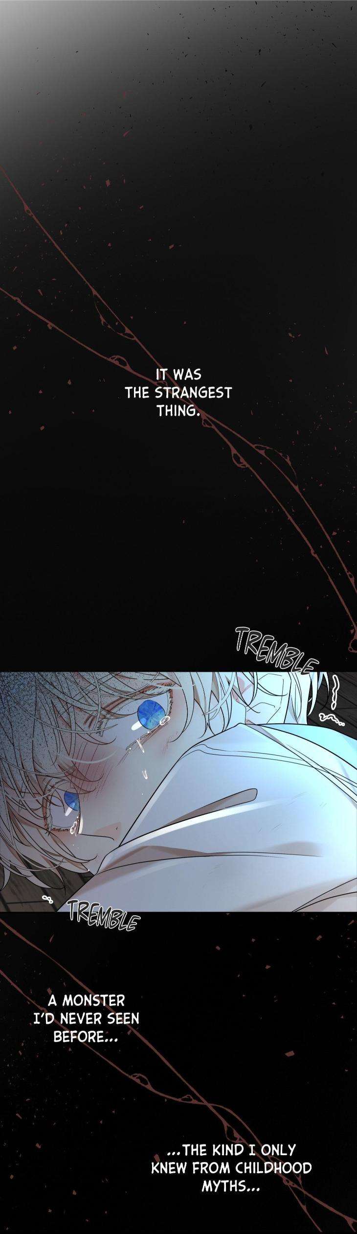 The-Serpents-Den-By-Ranhan-Uncensored-Eng page 9
