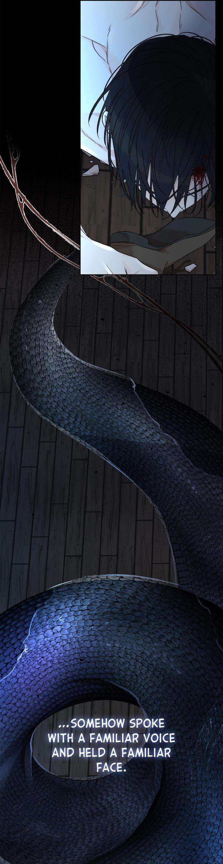 The-Serpents-Den-By-Ranhan-Uncensored-Eng page 10