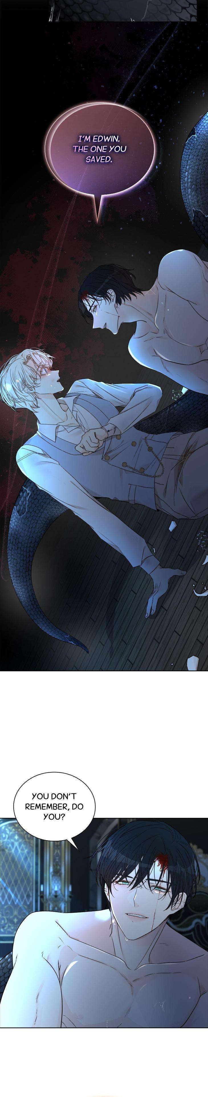 The-Serpents-Den-By-Ranhan-Uncensored-Eng page 15