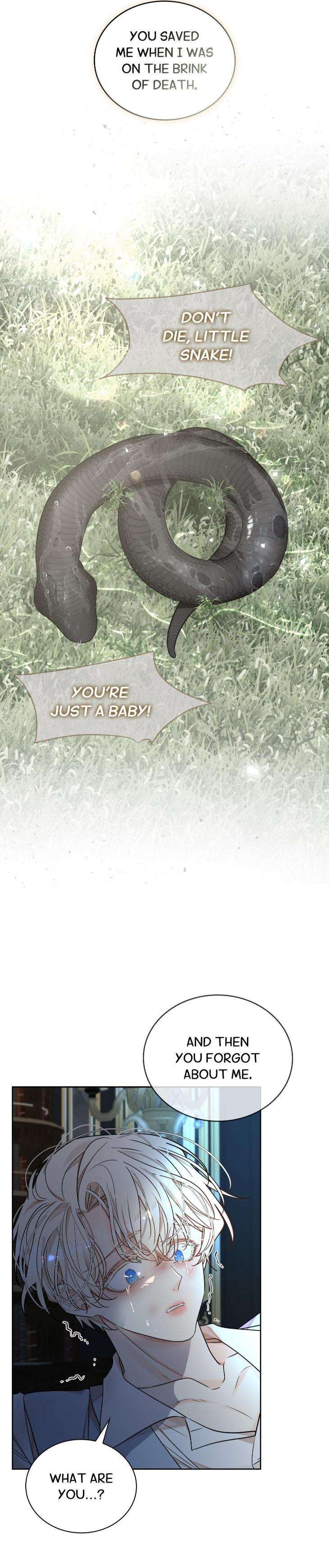 The-Serpents-Den-By-Ranhan-Uncensored-Eng page 16