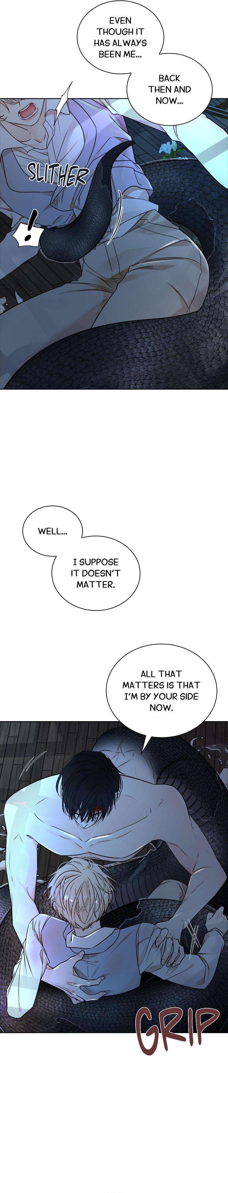 The-Serpents-Den-By-Ranhan-Uncensored-Eng page 17