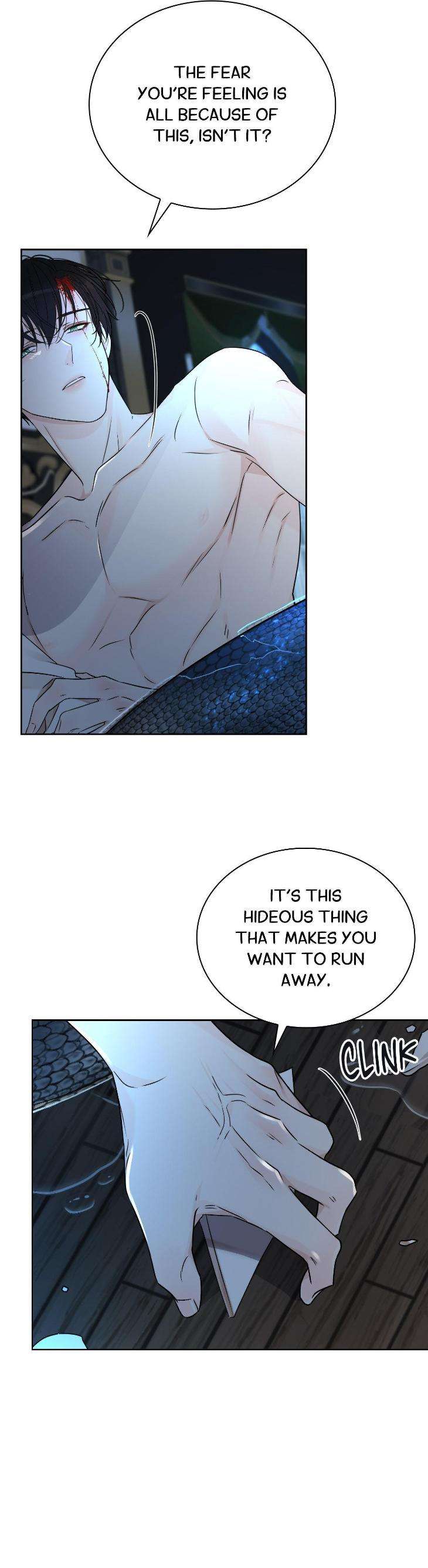 The-Serpents-Den-By-Ranhan-Uncensored-Eng page 18