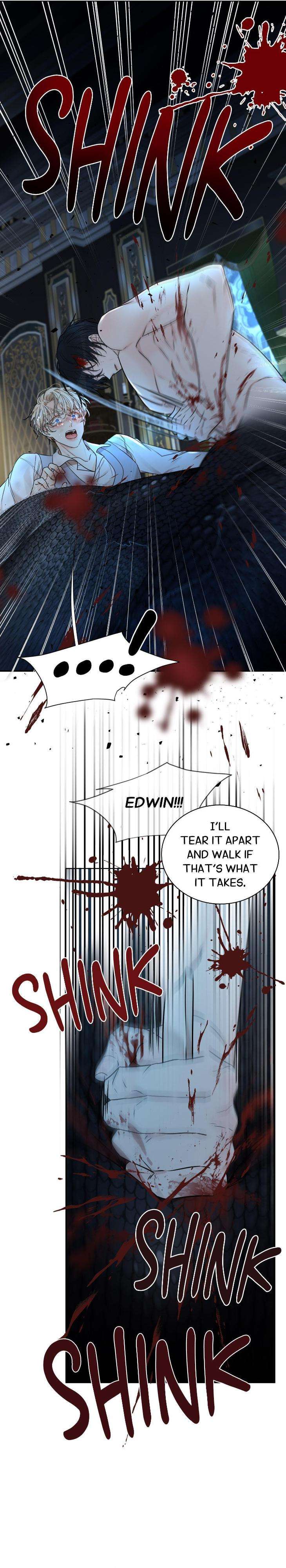 The-Serpents-Den-By-Ranhan-Uncensored-Eng page 19