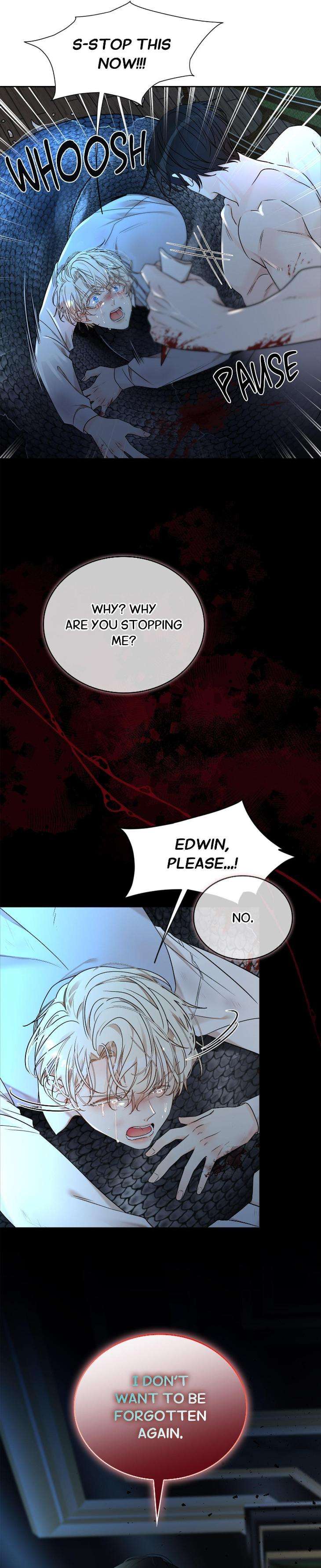 The-Serpents-Den-By-Ranhan-Uncensored-Eng page 20