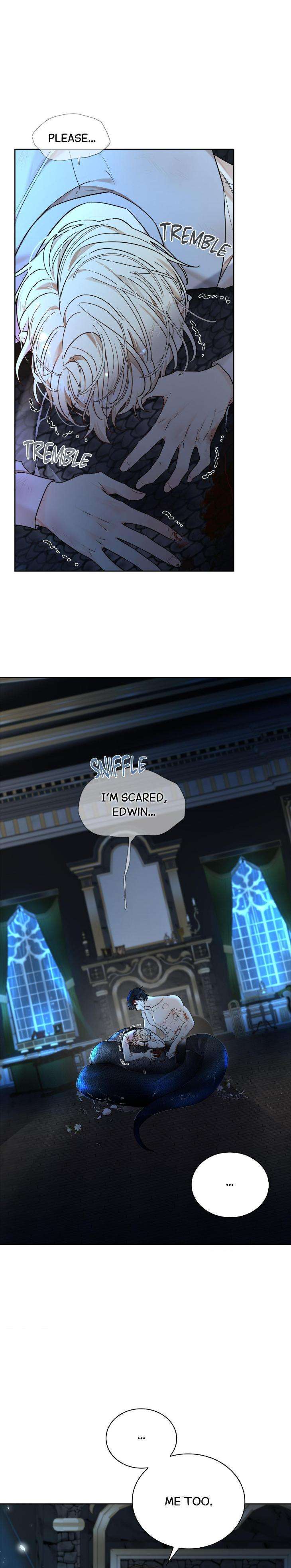 The-Serpents-Den-By-Ranhan-Uncensored-Eng page 22
