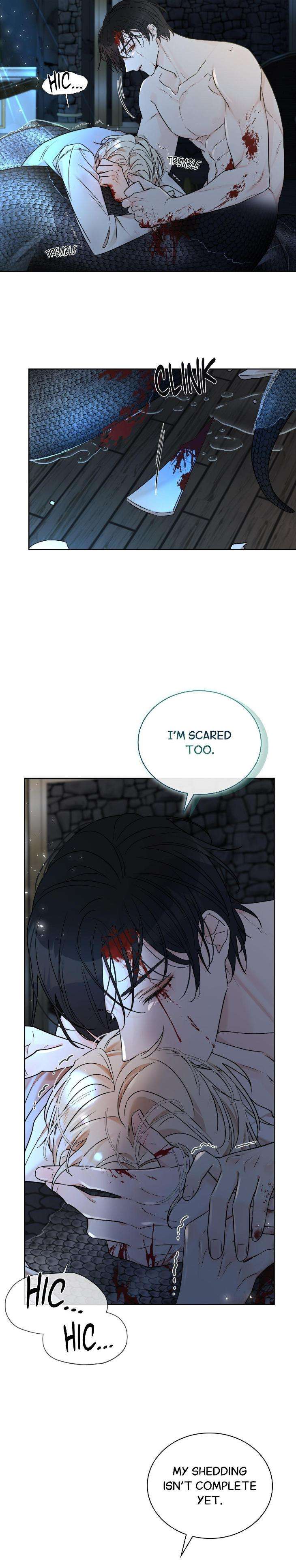 The-Serpents-Den-By-Ranhan-Uncensored-Eng page 23