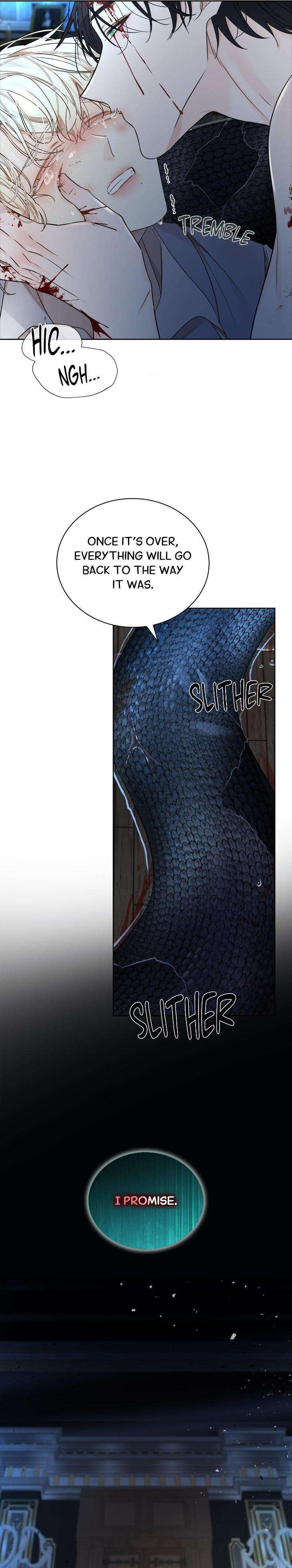 The-Serpents-Den-By-Ranhan-Uncensored-Eng page 24