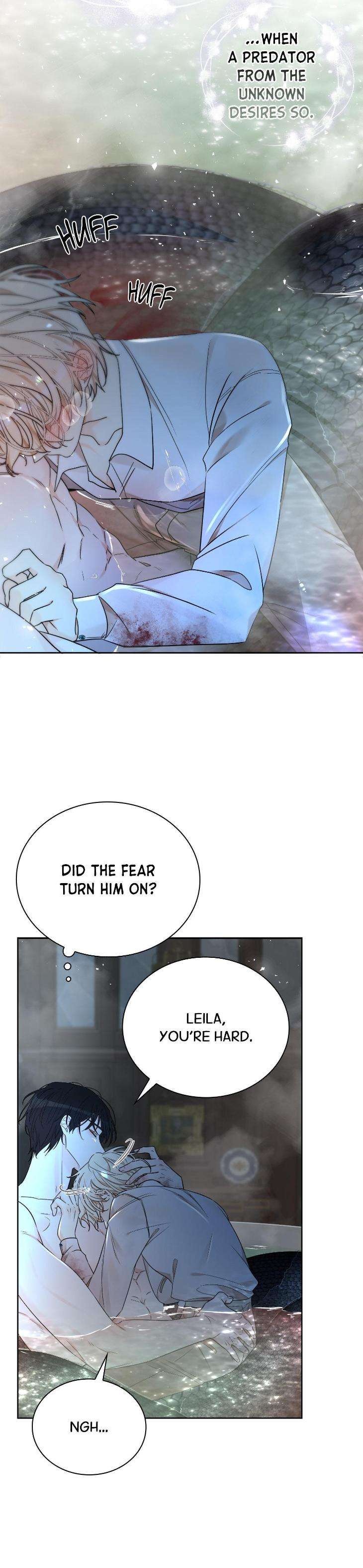 The-Serpents-Den-By-Ranhan-Uncensored-Eng page 28