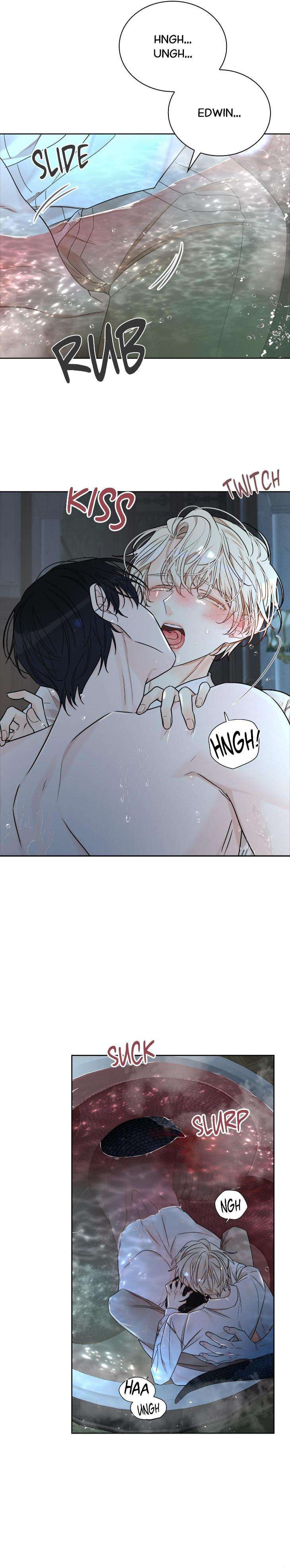 The-Serpents-Den-By-Ranhan-Uncensored-Eng page 29