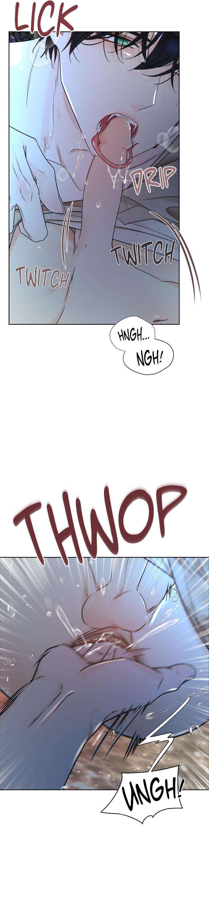 The-Serpents-Den-By-Ranhan-Uncensored-Eng page 31